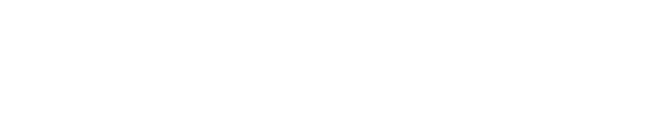 D15t0rted 54mpl35 47 - 86 bpm Industrial loop by looplicator