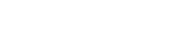 D15t0rted 54mpl35 45 - 125 bpm Industrial loop by looplicator