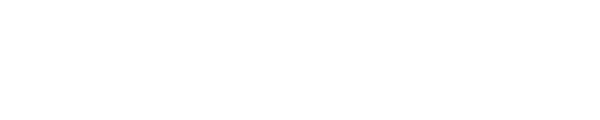 D15t0rted 54mpl35 50 - 154 bpm Industrial loop by looplicator