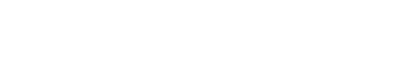 H311 R3v151t3d 27 - 106 bpm Industrial loop by looplicator