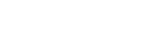 0x4cceaa4c - 86 bpm Industrial loop by looplicator