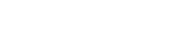 0x2ac75e0b - 192 bpm Industrial loop by looplicator