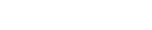 0x7c006d11 - 86 bpm Industrial loop by looplicator