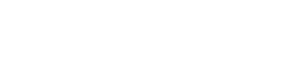 0x2b911b93 - 89 bpm Industrial loop by looplicator