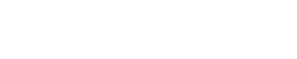 0x23901861 - 187 bpm Industrial loop by looplicator