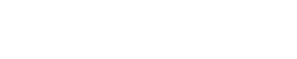 0x57b2914e - 162 bpm Industrial loop by looplicator