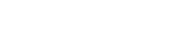 0x355f7144 - 75 bpm Industrial loop by looplicator