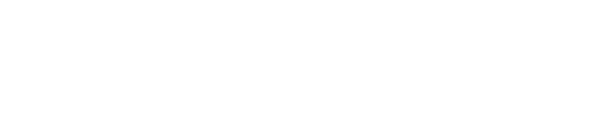 0x25a0100b - 218 bpm Industrial loop by looplicator