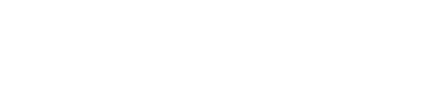 0x23835838 - 77 bpm Industrial loop by looplicator