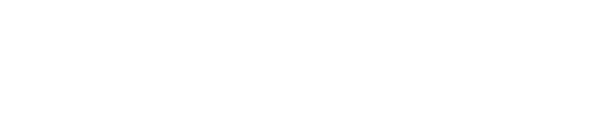 0xce8d0d96 - 102 bpm Industrial loop by looplicator