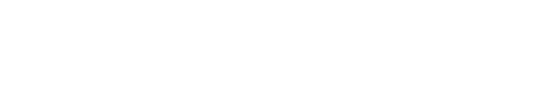 0xb23e37c1 - 192 bpm Industrial loop by looplicator