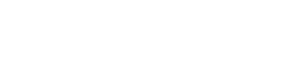 0x637153a0 - 86 bpm Industrial loop by looplicator