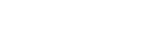 0x65090564c105d - 57 bpm Industrial loop by looplicator