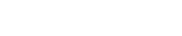 0x55f04e48 - 54 bpm Industrial loop by looplicator