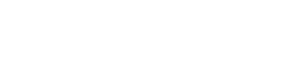 0x6d64c979 - 233 bpm Industrial loop by looplicator