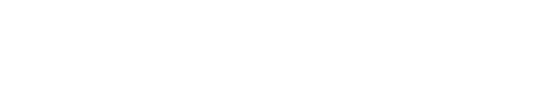 0xba47ed64 - 83 bpm Industrial loop by looplicator
