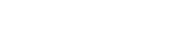 0x2f3f08d4 - 160 bpm Industrial loop by looplicator