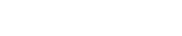 0x05698f98 - 178 bpm Industrial loop by looplicator