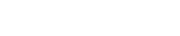 0xf4a58b74 - 77 bpm Industrial loop by looplicator