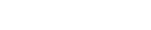 0x9f9333ae - 149 bpm Industrial loop by looplicator