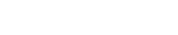 0x0a961393 - 75 bpm Industrial loop by looplicator