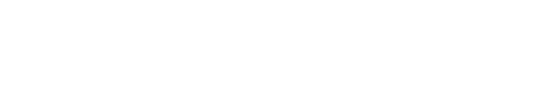 0x2362d132 - 235 bpm Industrial loop by looplicator