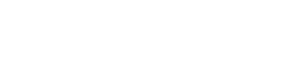 0x753c3003 - 234 bpm Industrial loop by looplicator