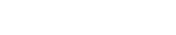 0x406d9588 - 192 bpm Industrial loop by looplicator