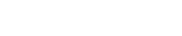 0x1afded2f - 238 bpm Industrial loop by looplicator
