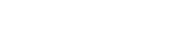 0x074d534d - 169 bpm Industrial loop by looplicator