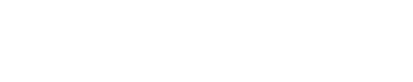 0x605e2748 - 216 bpm Industrial loop by looplicator