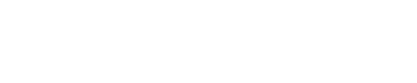 0x54cfe859 - 77 bpm Industrial loop by looplicator