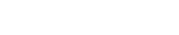 0x89f9b3e2 - 96 bpm Industrial loop by looplicator
