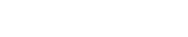 0x85784b67 - 161 bpm Industrial loop by looplicator