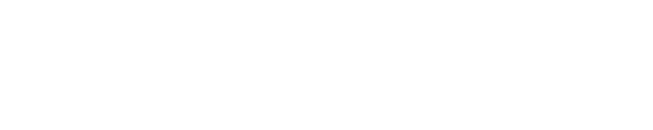 0x46d90ef8 - 178 bpm Industrial loop by looplicator