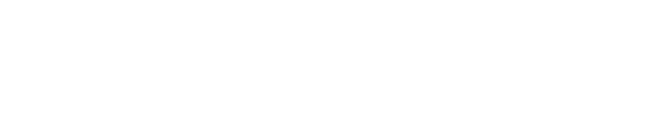 0x2706576f - 123 bpm Industrial loop by looplicator