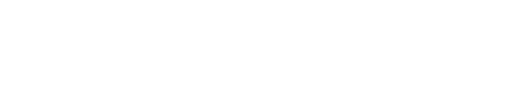 0x42629960 - 128 bpm Industrial loop by looplicator
