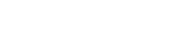 0xa370d1f9 - 192 bpm Industrial loop by looplicator