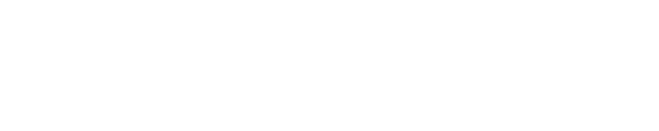 0x36f16df7 - 144 bpm Industrial loop by looplicator