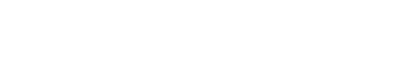 0x4c88cce6 - 156 bpm Industrial loop by looplicator