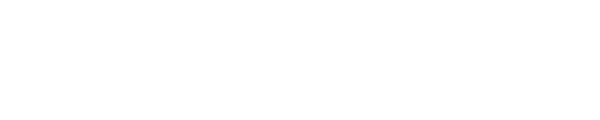0x9580590b - 135 bpm Industrial loop by looplicator