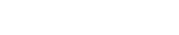 0x77650ad5 - 221 bpm Industrial loop by looplicator