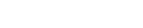0x3264e387 - 169 bpm Industrial loop by looplicator