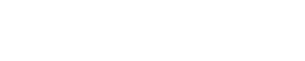 0x2e148517 - 164 bpm Industrial loop by looplicator
