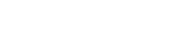 0x02b6089d - 99 bpm Industrial loop by looplicator