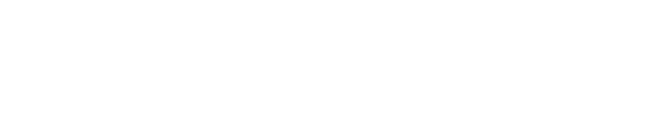0x9f4827bc - 55 bpm Industrial loop by looplicator