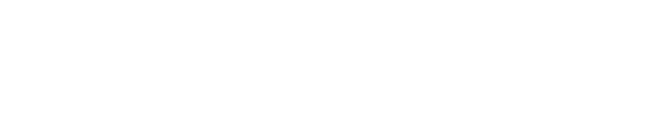 0x966e7307 - 102 bpm Industrial loop by looplicator