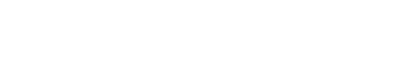 0x9bc1599e - 96 bpm Industrial loop by looplicator