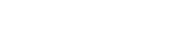 0x43e17f90 - 123 bpm Industrial loop by looplicator