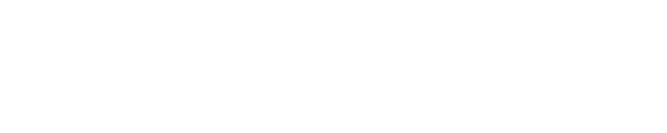 0xa8f83f39 - 106 bpm Industrial loop by looplicator